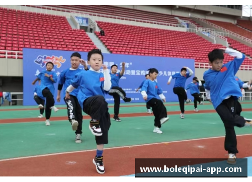 哈尔滨首次举办少年CBA城市赛，吸引百余队参赛