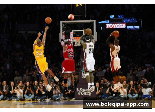 中超与NBA：全面对比与分析，探索两大联赛的异同